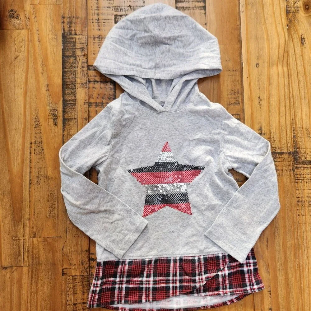 GAP 10 piece